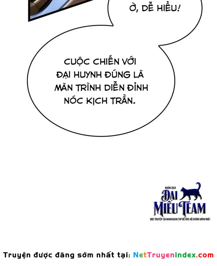 Thế Giới Sau Tận Thế Chapter 220 - 139