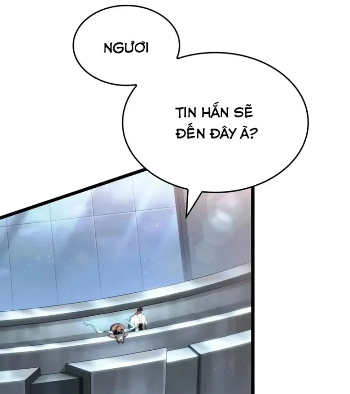 Thế Giới Sau Tận Thế Chapter 220 - 140