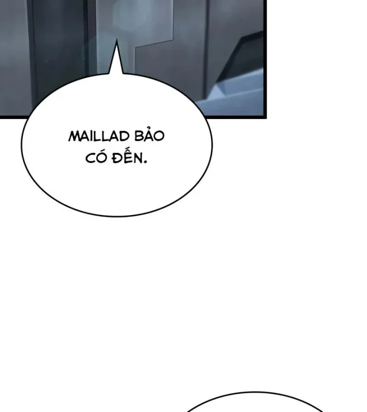 Thế Giới Sau Tận Thế Chapter 220 - 141