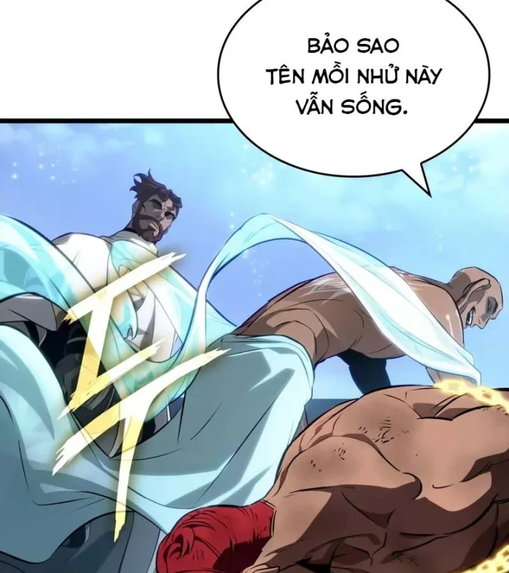 Thế Giới Sau Tận Thế Chapter 220 - 142