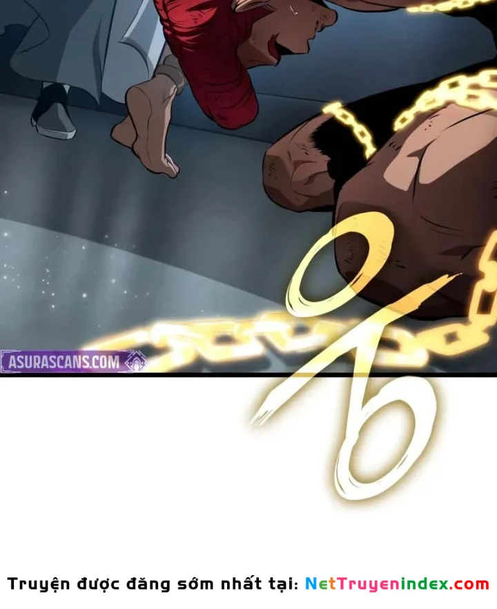 Thế Giới Sau Tận Thế Chapter 220 - 143