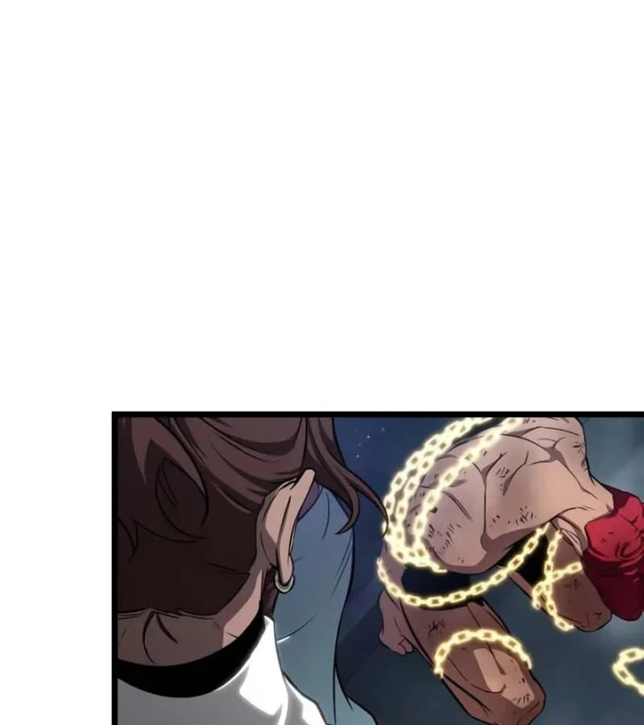 Thế Giới Sau Tận Thế Chapter 220 - 144