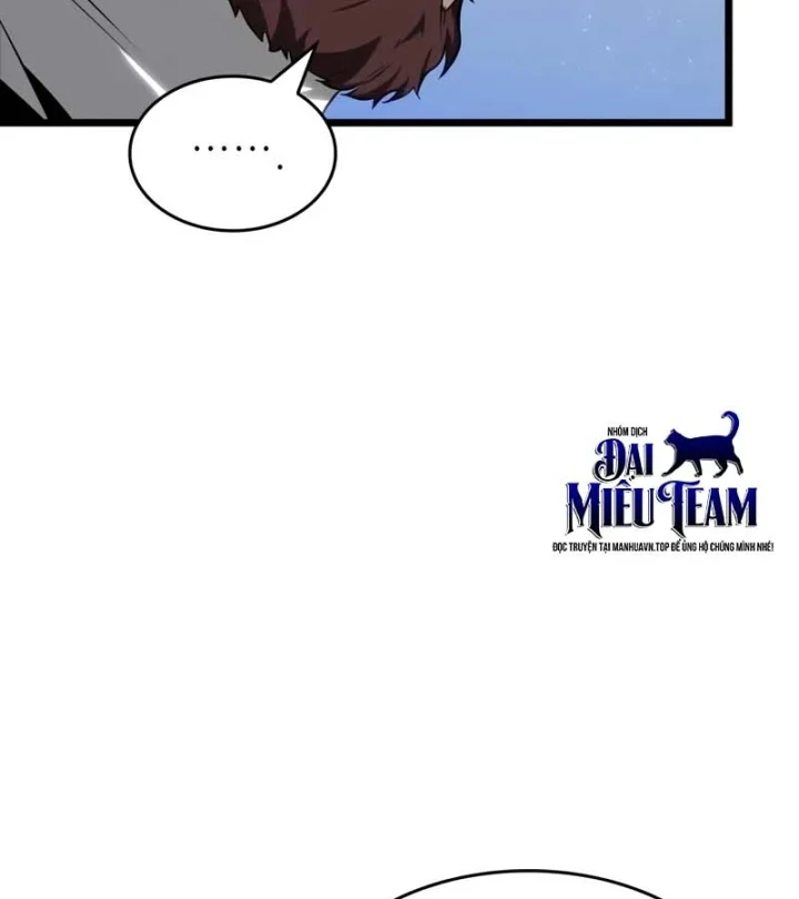 Thế Giới Sau Tận Thế Chapter 220 - 146