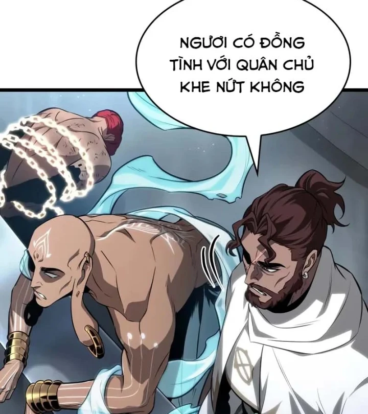 Thế Giới Sau Tận Thế Chapter 220 - 147
