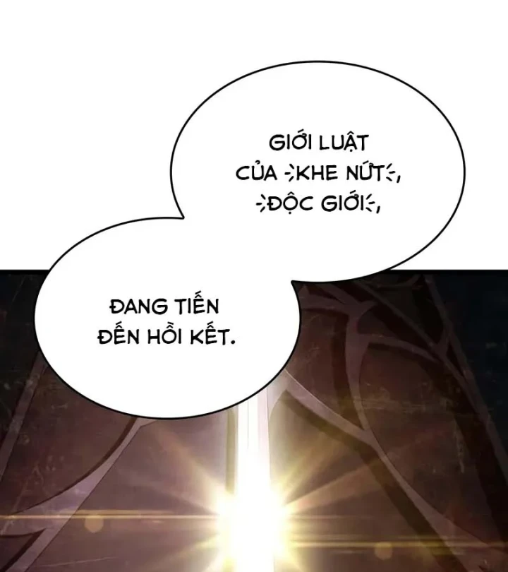 Thế Giới Sau Tận Thế Chapter 220 - 149