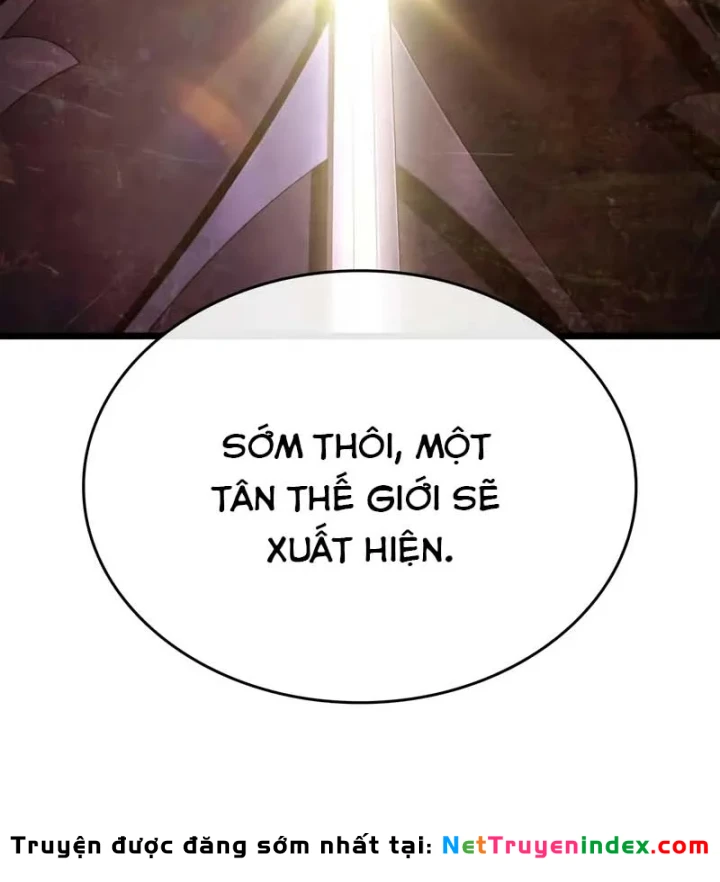 Thế Giới Sau Tận Thế Chapter 220 - 150