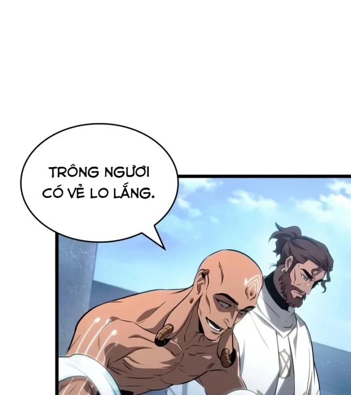 Thế Giới Sau Tận Thế Chapter 220 - 151