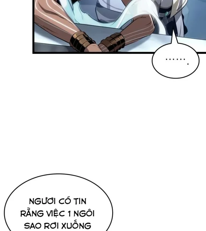 Thế Giới Sau Tận Thế Chapter 220 - 152