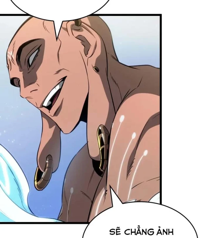 Thế Giới Sau Tận Thế Chapter 220 - 153