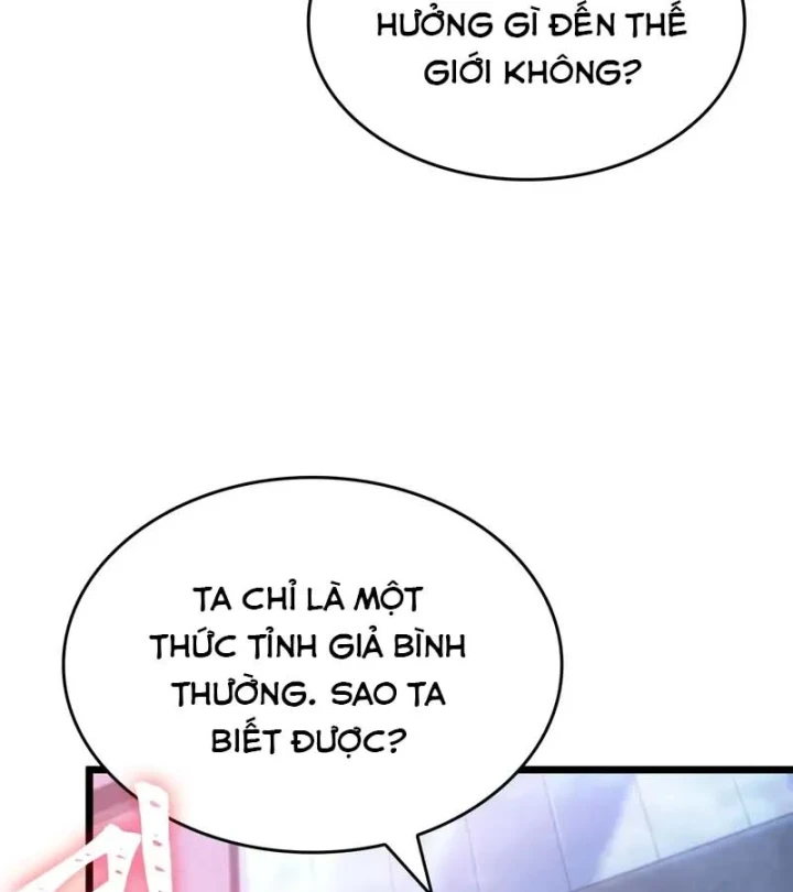Thế Giới Sau Tận Thế Chapter 220 - 154