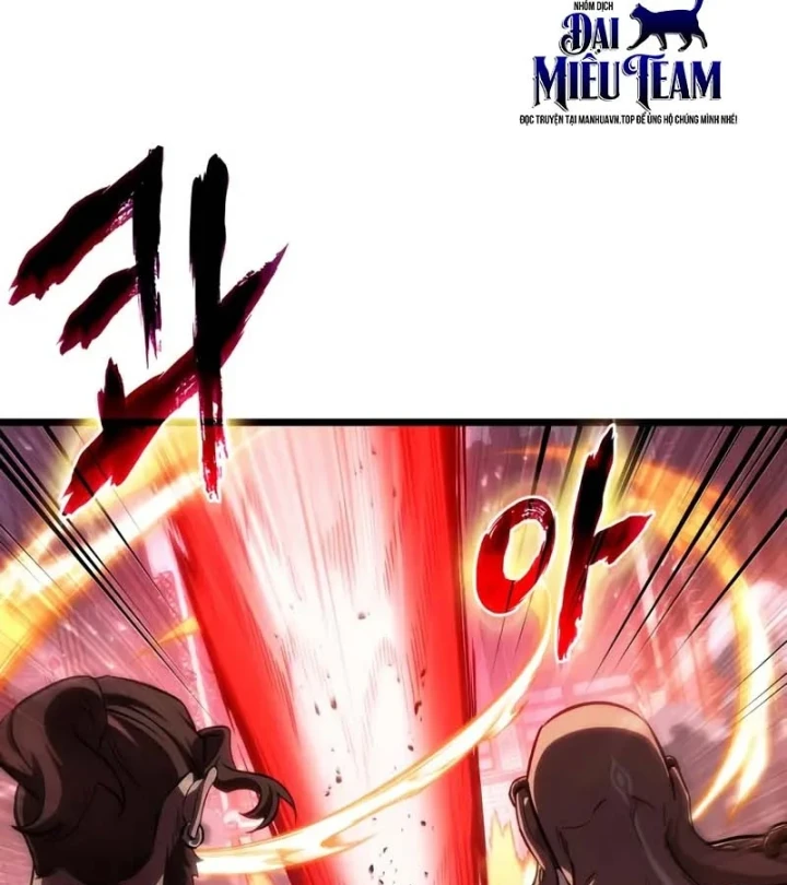 Thế Giới Sau Tận Thế Chapter 220 - 156