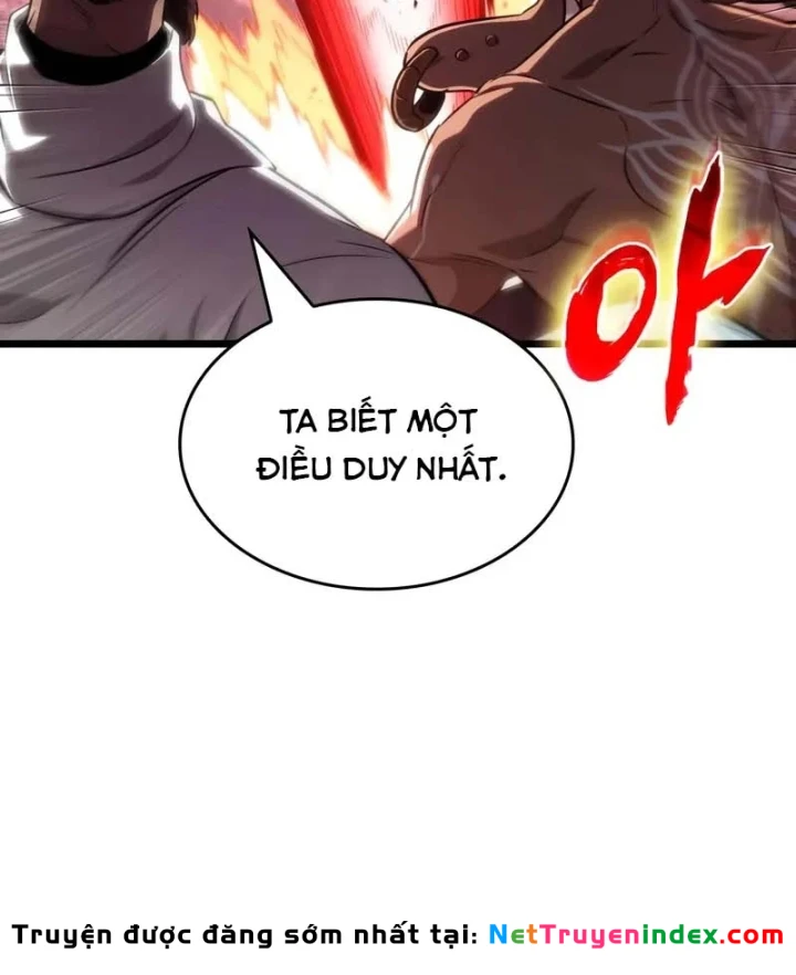 Thế Giới Sau Tận Thế Chapter 220 - 157