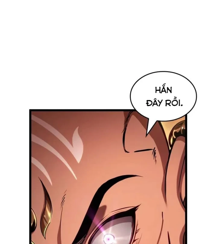 Thế Giới Sau Tận Thế Chapter 220 - 158