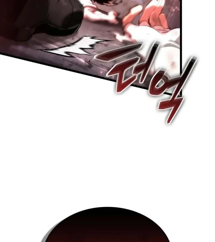 Thế Giới Sau Tận Thế Chapter 220 - 161