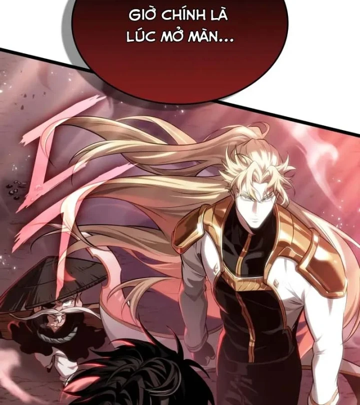 Thế Giới Sau Tận Thế Chapter 220 - 162