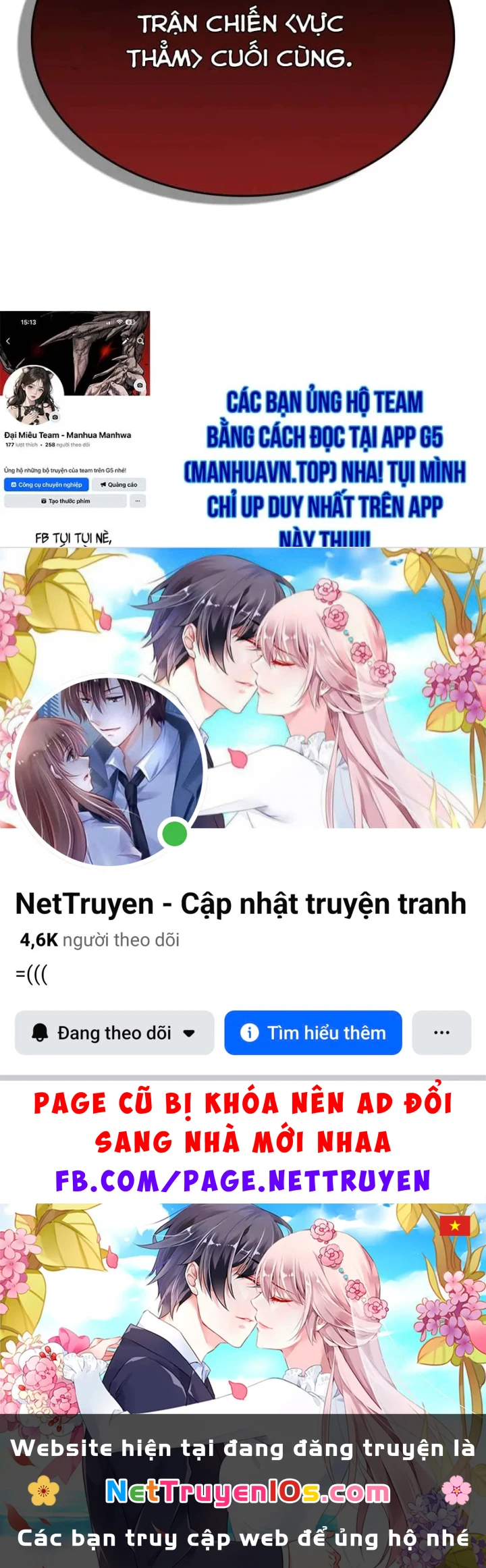 Thế Giới Sau Tận Thế Chapter 220 - 165