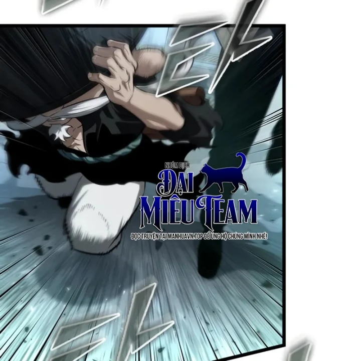 Thế Giới Sau Tận Thế Chapter 221 - 2