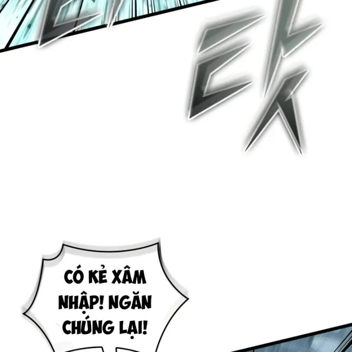 Thế Giới Sau Tận Thế Chapter 221 - 3