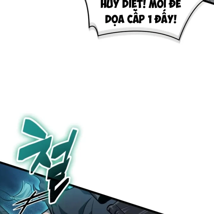 Thế Giới Sau Tận Thế Chapter 221 - 5