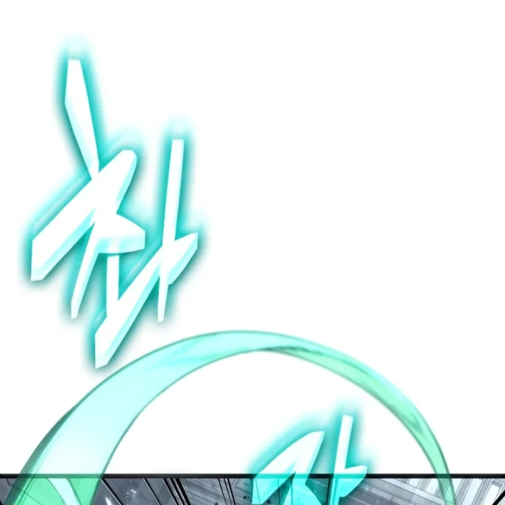 Thế Giới Sau Tận Thế Chapter 221 - 7