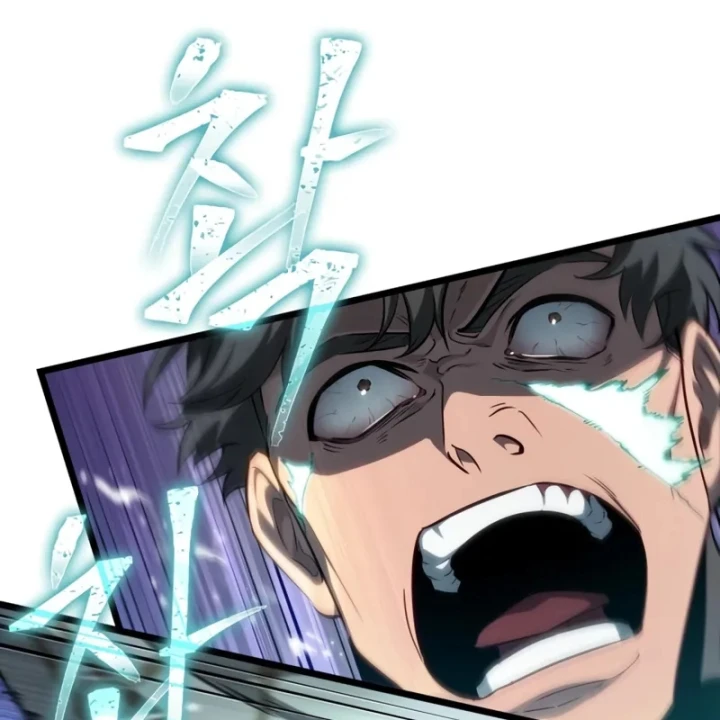 Thế Giới Sau Tận Thế Chapter 221 - 10