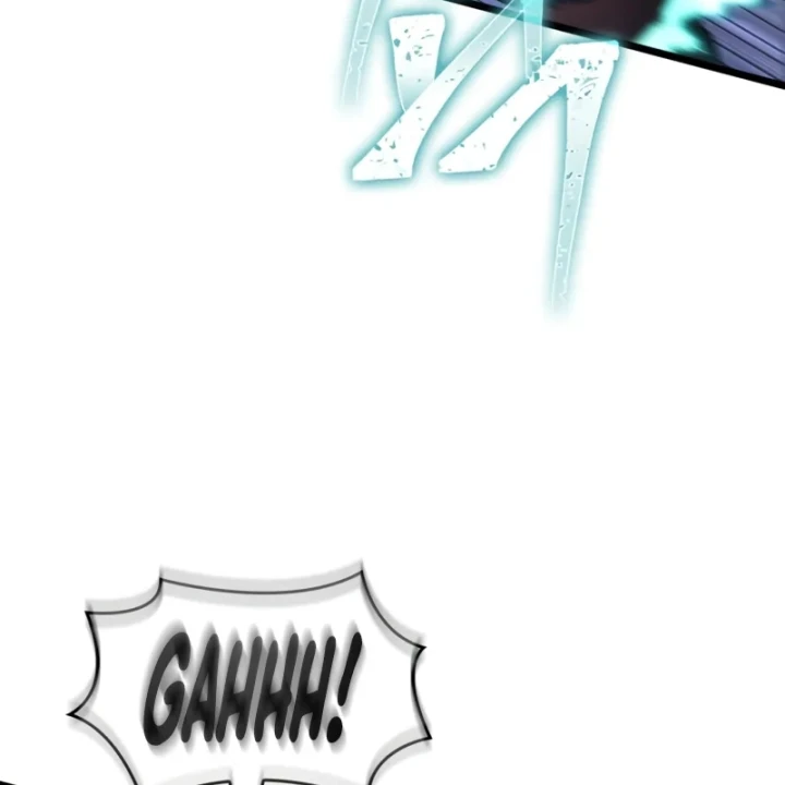 Thế Giới Sau Tận Thế Chapter 221 - 12