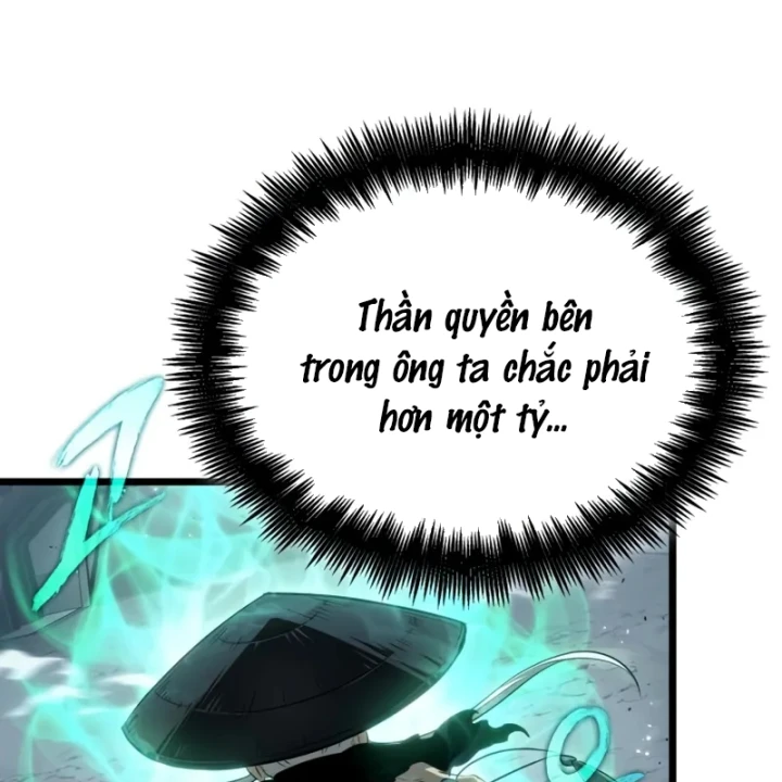 Thế Giới Sau Tận Thế Chapter 221 - 15