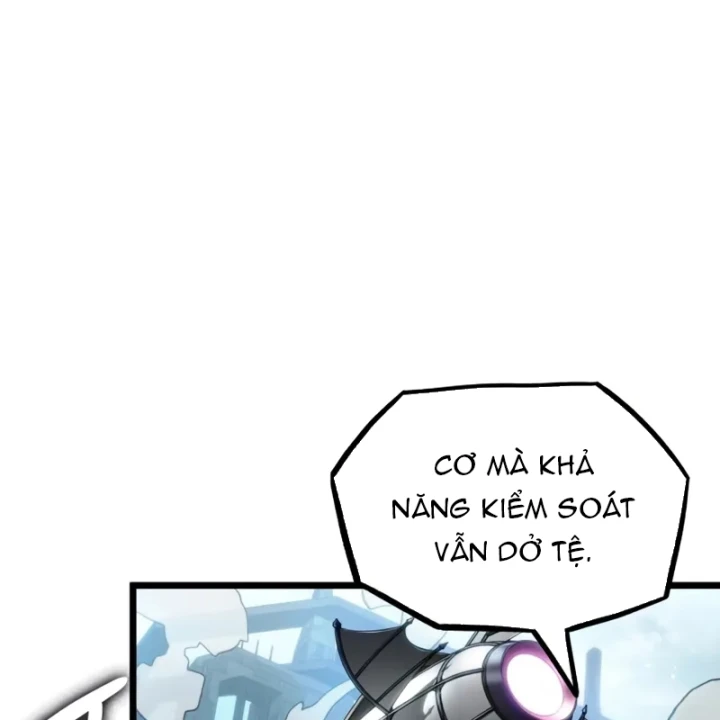 Thế Giới Sau Tận Thế Chapter 221 - 17
