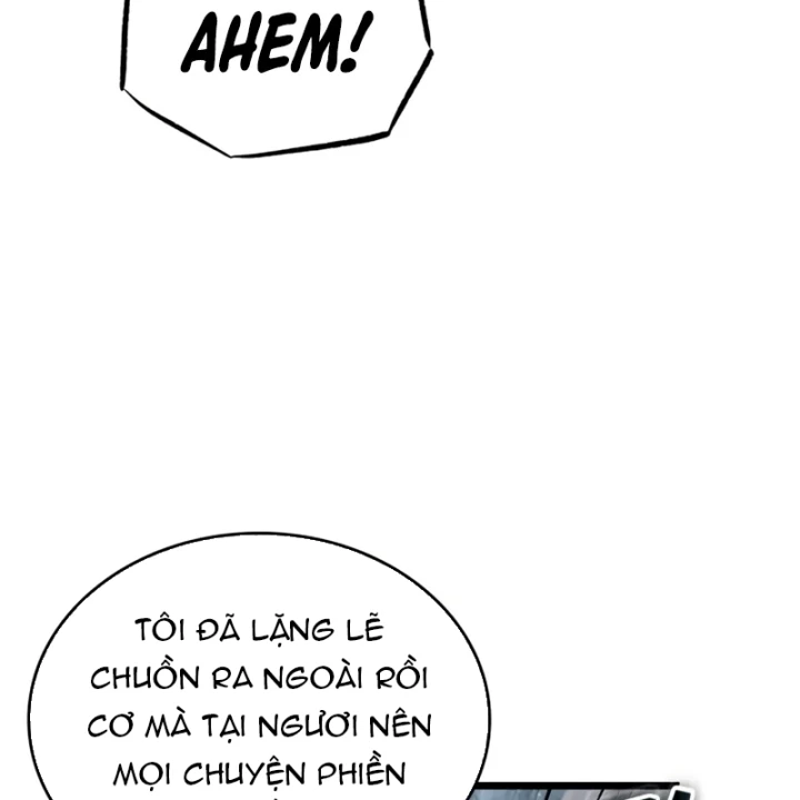 Thế Giới Sau Tận Thế Chapter 221 - 19