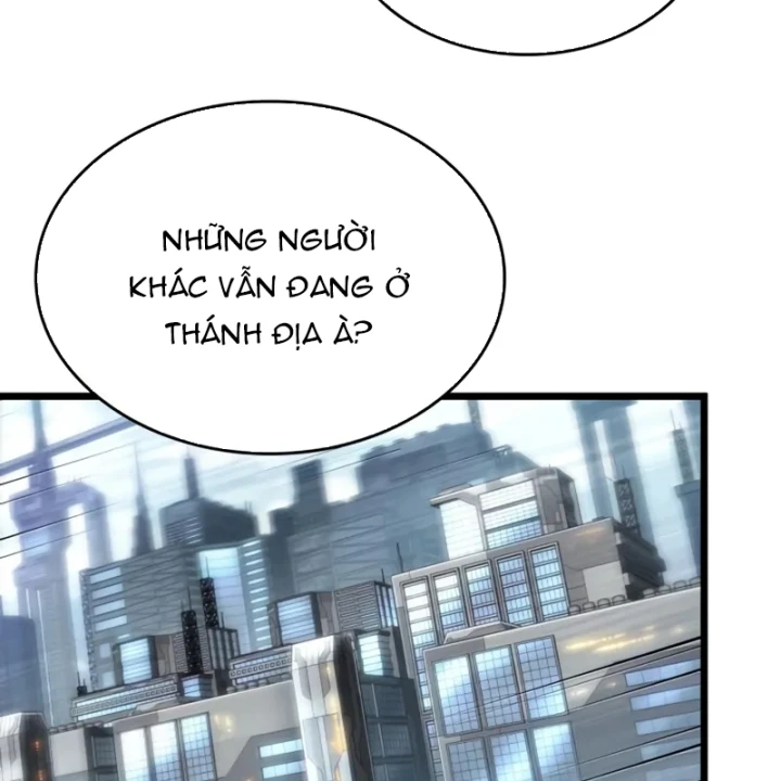 Thế Giới Sau Tận Thế Chapter 221 - 22