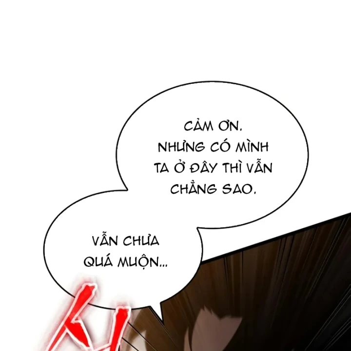Thế Giới Sau Tận Thế Chapter 221 - 24