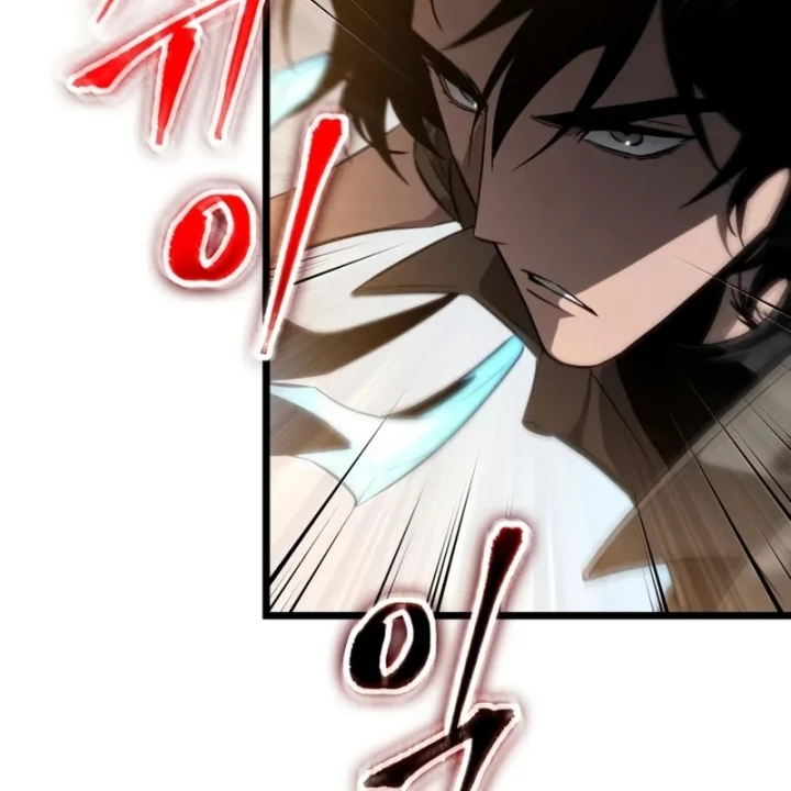 Thế Giới Sau Tận Thế Chapter 221 - 25