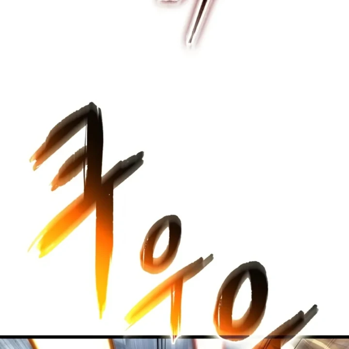 Thế Giới Sau Tận Thế Chapter 221 - 26