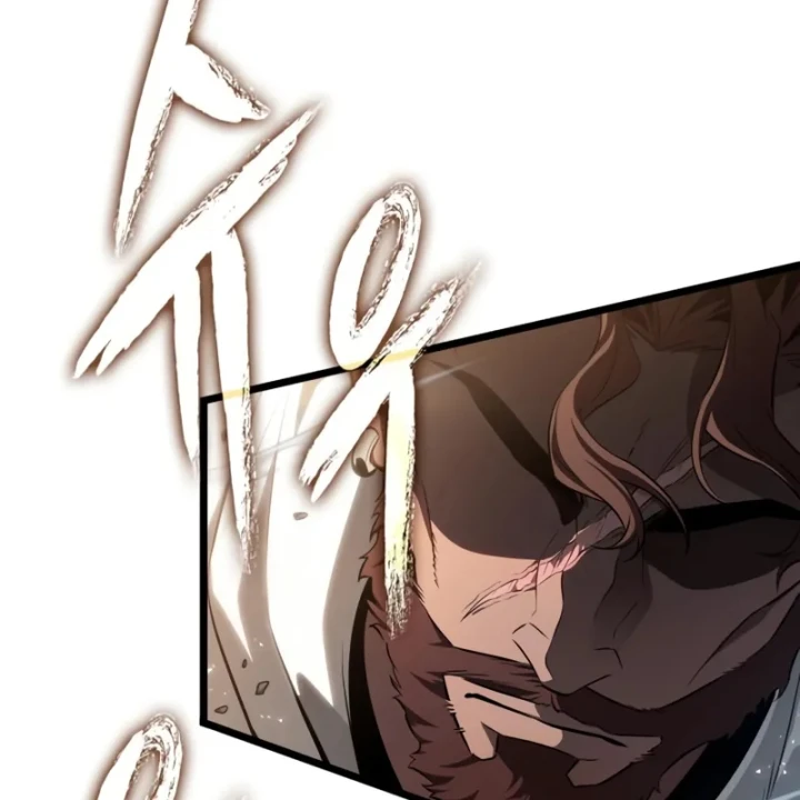 Thế Giới Sau Tận Thế Chapter 221 - 29