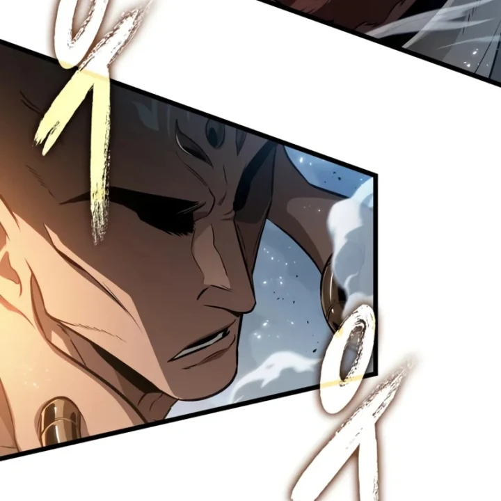 Thế Giới Sau Tận Thế Chapter 221 - 30