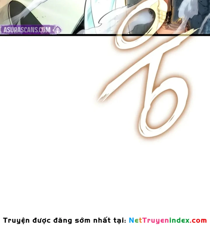 Thế Giới Sau Tận Thế Chapter 221 - 34