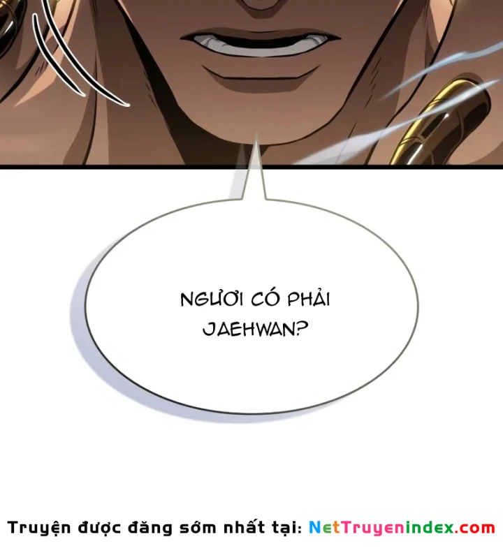 Thế Giới Sau Tận Thế Chapter 221 - 36