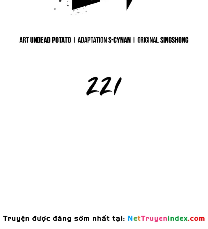 Thế Giới Sau Tận Thế Chapter 221 - 39