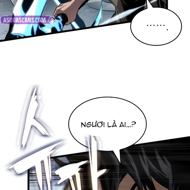 Thế Giới Sau Tận Thế Chapter 221 - 41
