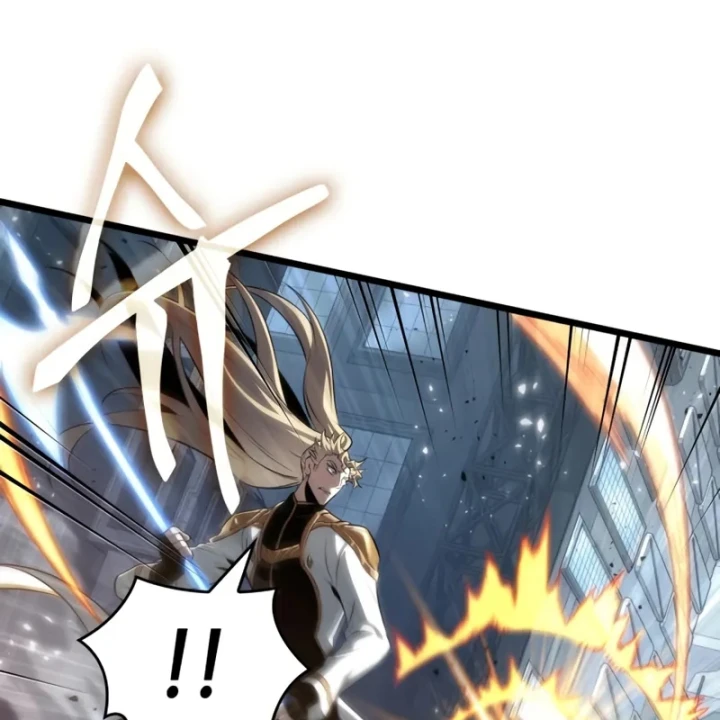 Thế Giới Sau Tận Thế Chapter 221 - 43