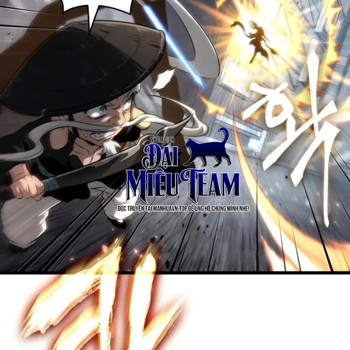 Thế Giới Sau Tận Thế Chapter 221 - 44
