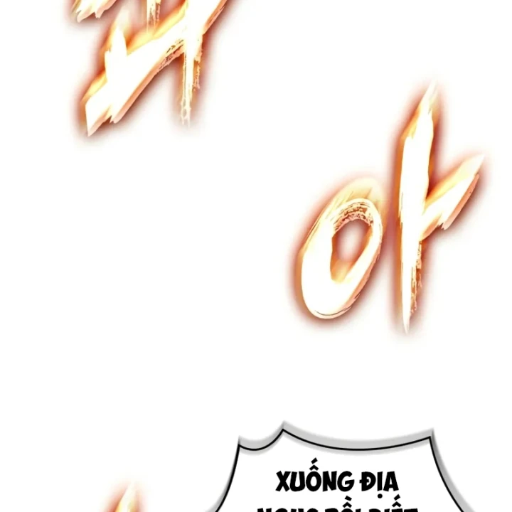 Thế Giới Sau Tận Thế Chapter 221 - 45