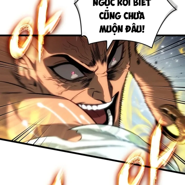 Thế Giới Sau Tận Thế Chapter 221 - 46