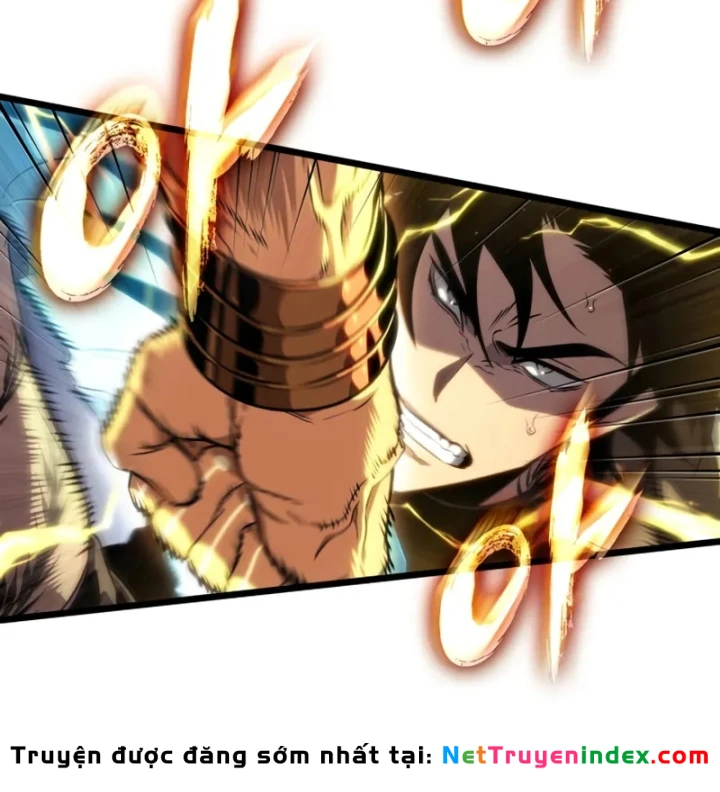 Thế Giới Sau Tận Thế Chapter 221 - 47