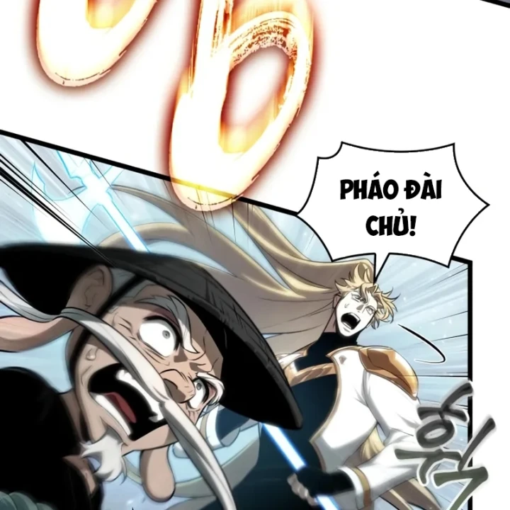 Thế Giới Sau Tận Thế Chapter 221 - 50