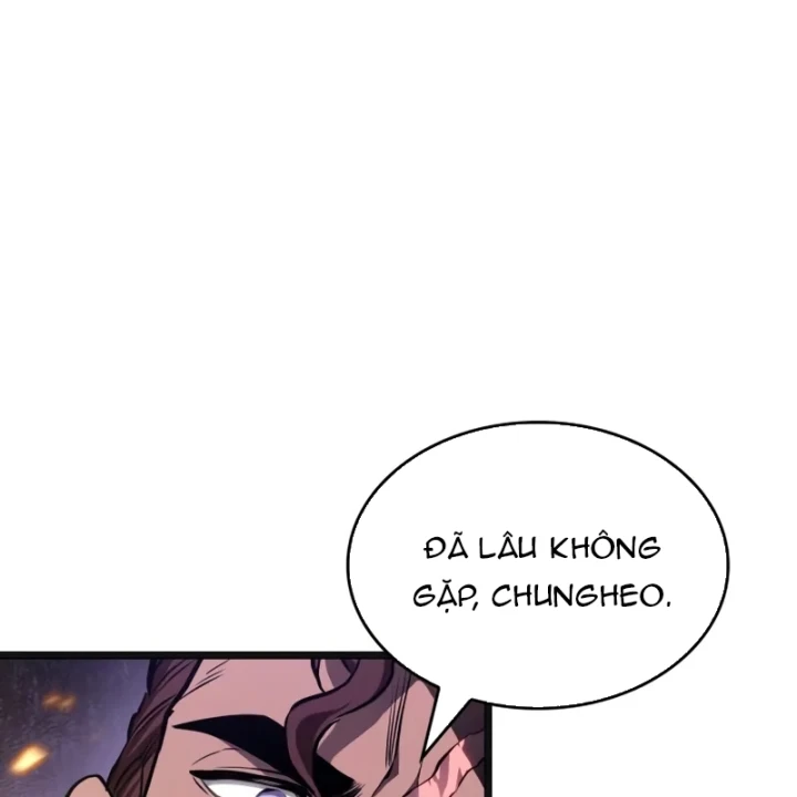 Thế Giới Sau Tận Thế Chapter 221 - 55