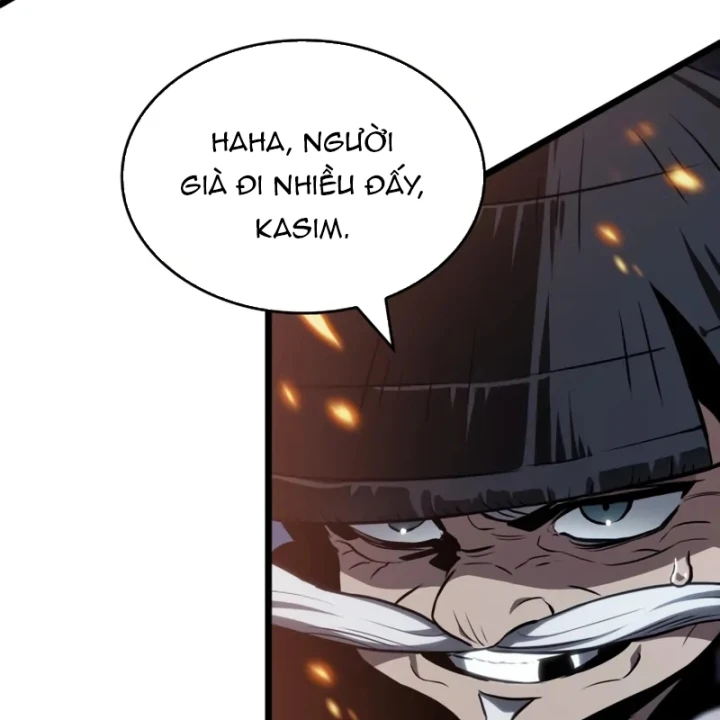 Thế Giới Sau Tận Thế Chapter 221 - 57