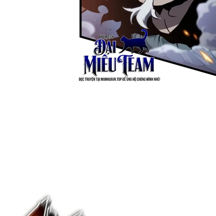 Thế Giới Sau Tận Thế Chapter 221 - 58