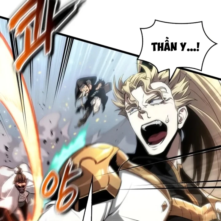 Thế Giới Sau Tận Thế Chapter 221 - 59
