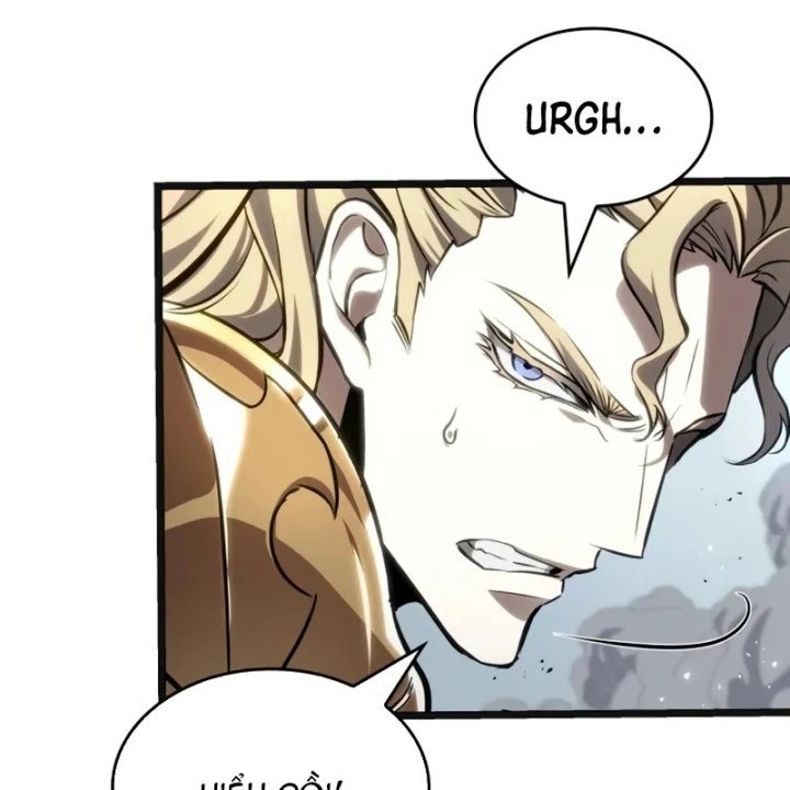 Thế Giới Sau Tận Thế Chapter 221 - 61